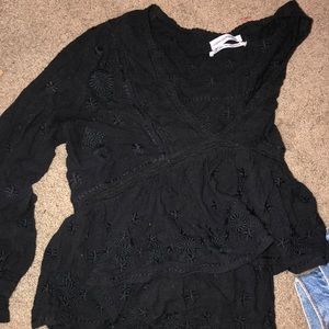 URBAN OUTFITTERS SHIRT